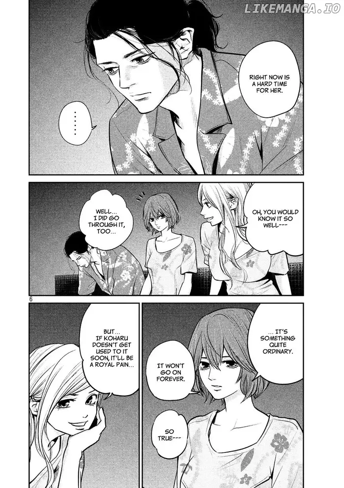 Hare Kon Chapter 51 image 06_optimized
